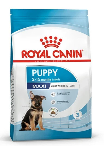 Royal canin size health - canin,