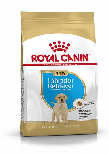Royal canin labrador - royal,