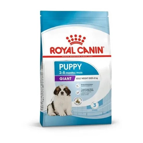 Royal canin extra - extra, breed