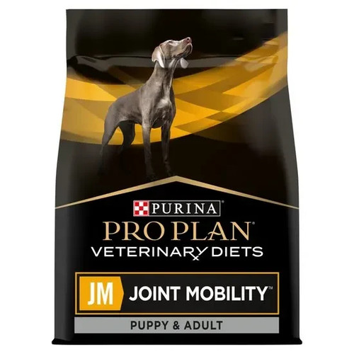 Purina puppy adult jm joint - &,