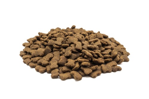 Love your pet hypoallergenic - ,