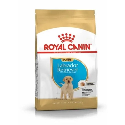 Royal canin puppy food - royal,