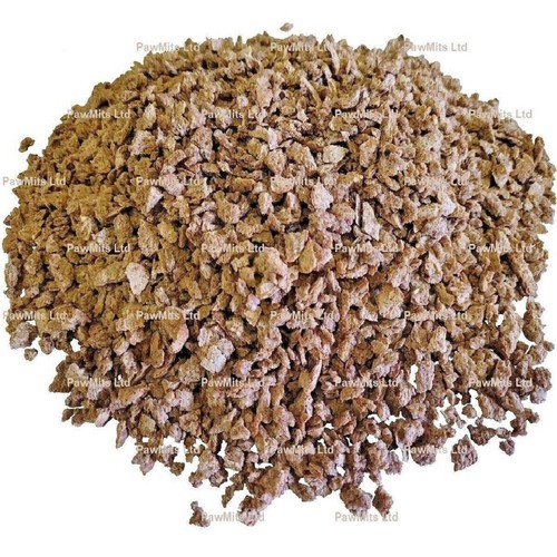 Puppy mixer meal 350g - mixer, to