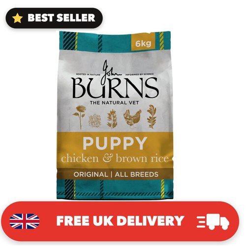 Pet nutrition hypoallergenic - pet,