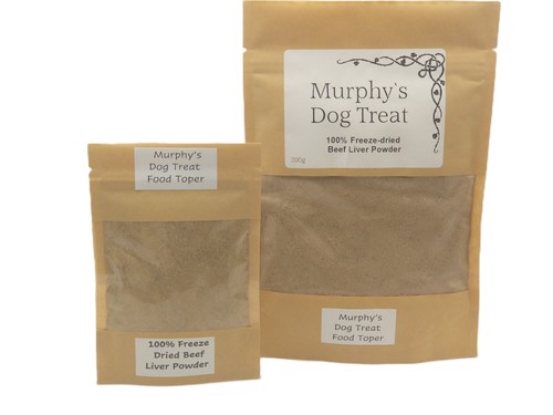 100 pure freeze dried beef - pure,