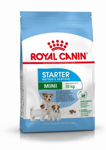 Royal canin mini - canin®,