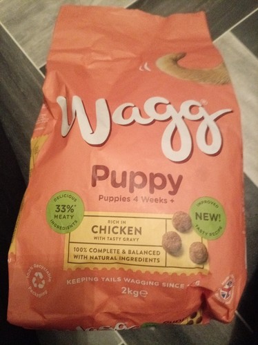 Sale - , wagg