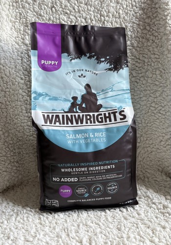 Wainwright s complete - **,