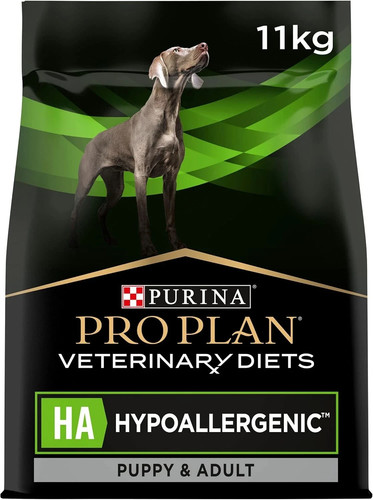 Purina pro plan - purina,